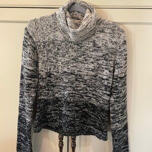 Laundry by Shelli Segal sweater, Size L